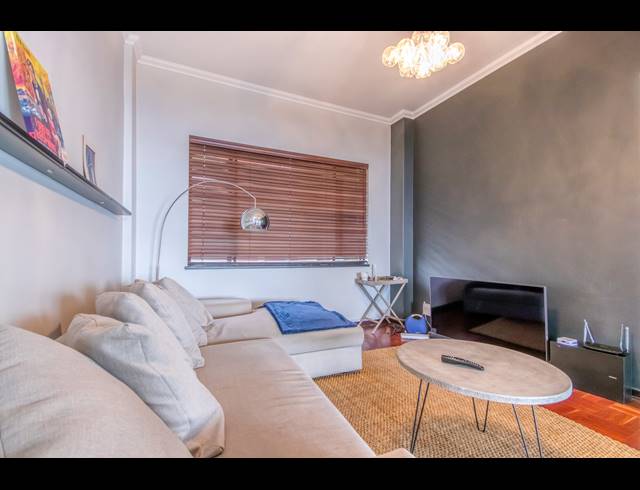 2 BEDROOM SECTIONAL TITLE FOR SALE IN KILLARNEY